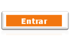 Haga click aquí para ingresar a documentaciones reservadas