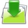 descarga texto
