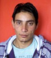 Héctor García