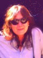 Lorena 