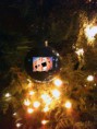 /album/asado1/navidadb2-jpg/